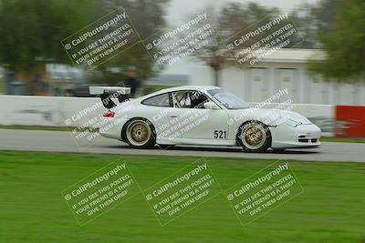 media/Dec-13-2025-OnGrid (Sat) [[98be3c0626]]/Group 5 Red/Sunset S4/